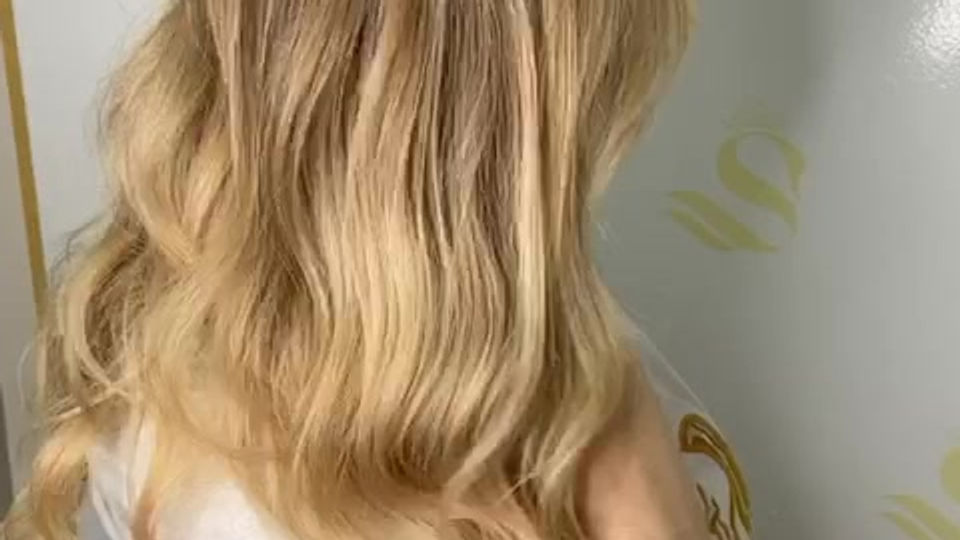 WhatsApp Video 2020-05-31 at 16.55.39